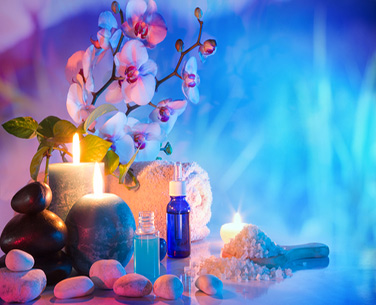 leveil-dessences-chromotherapie-Quaregnon