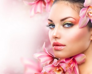 salon-de-beaute-leveil-dessences-quaregnon-mons