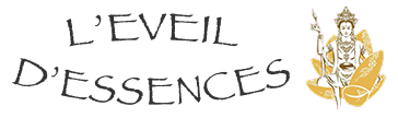 leveil-dessences-logo-menu